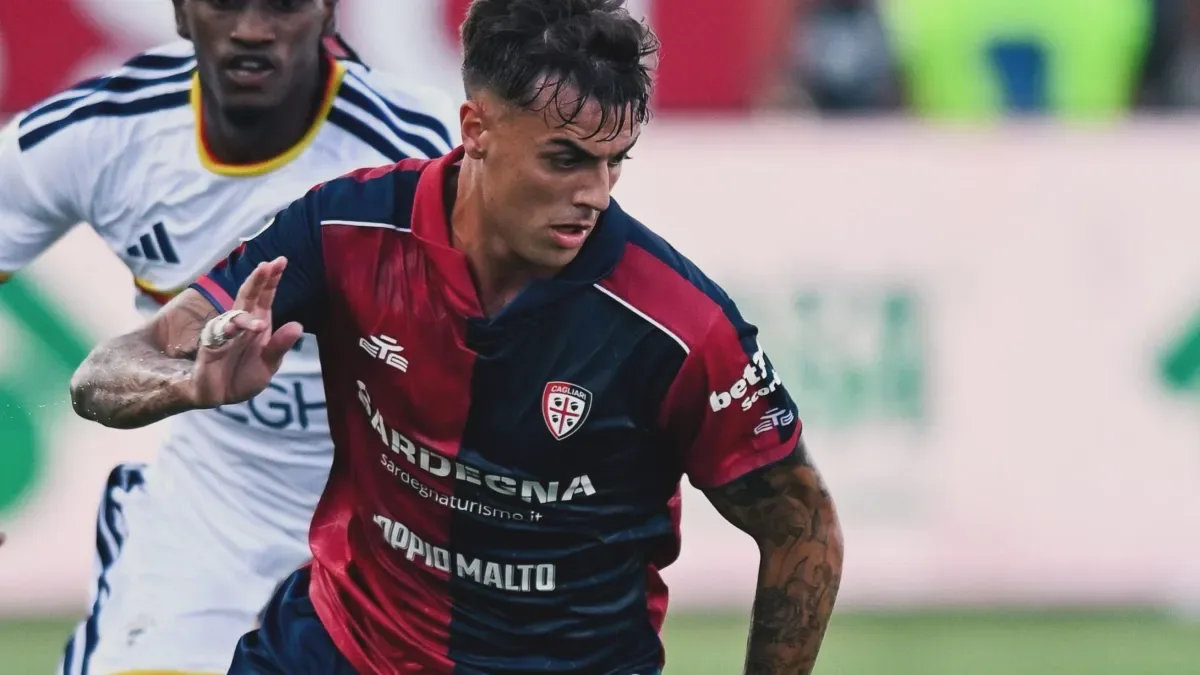 Filho de Maldini testa positivo para álcool e tem carteira apreendida
