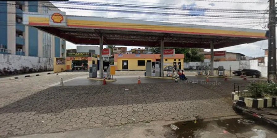 Justiça condena posto em São Luís por vender gasolina com 71% de etanol