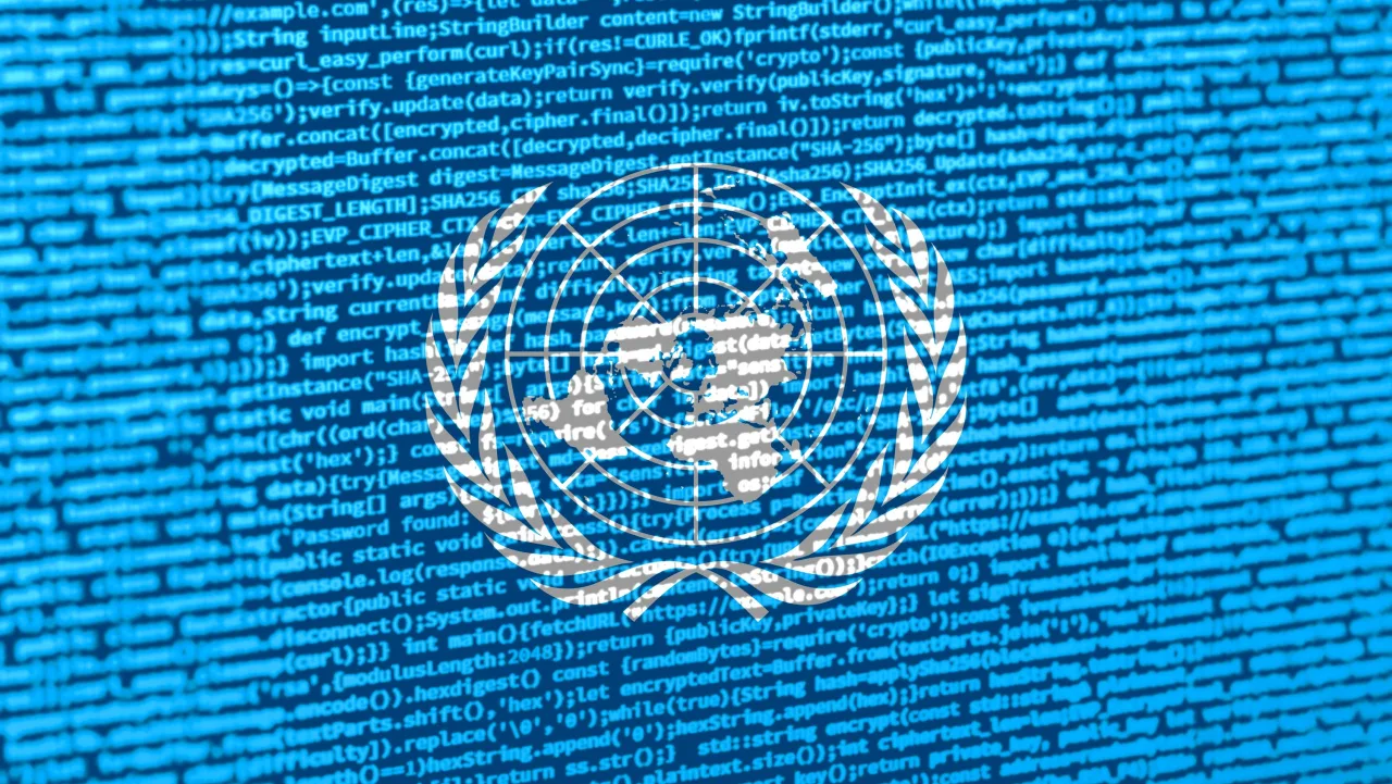 Sam Altman vai falar sobre segurança da inteligência artificial em reunião do Conselho de Segurança da ONU
