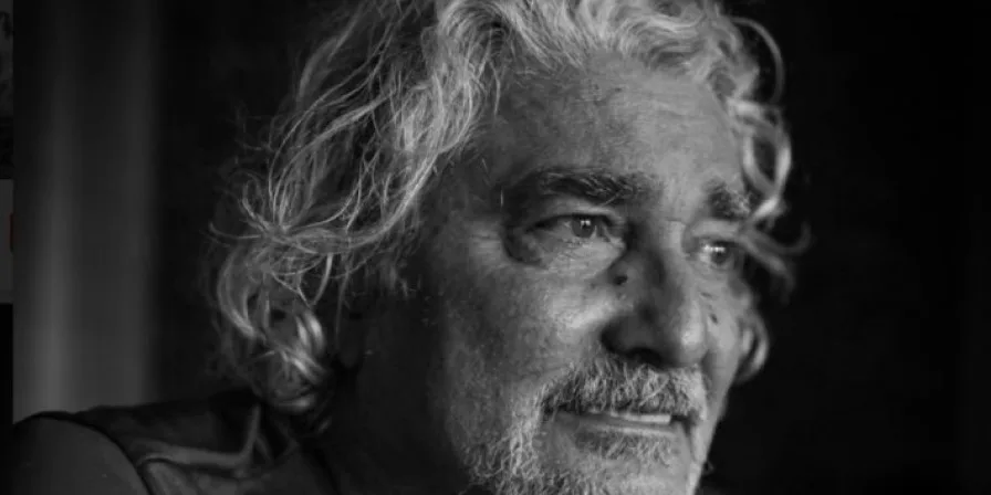 Acústico Na Mira recebe Sérgio Habibe no domingo