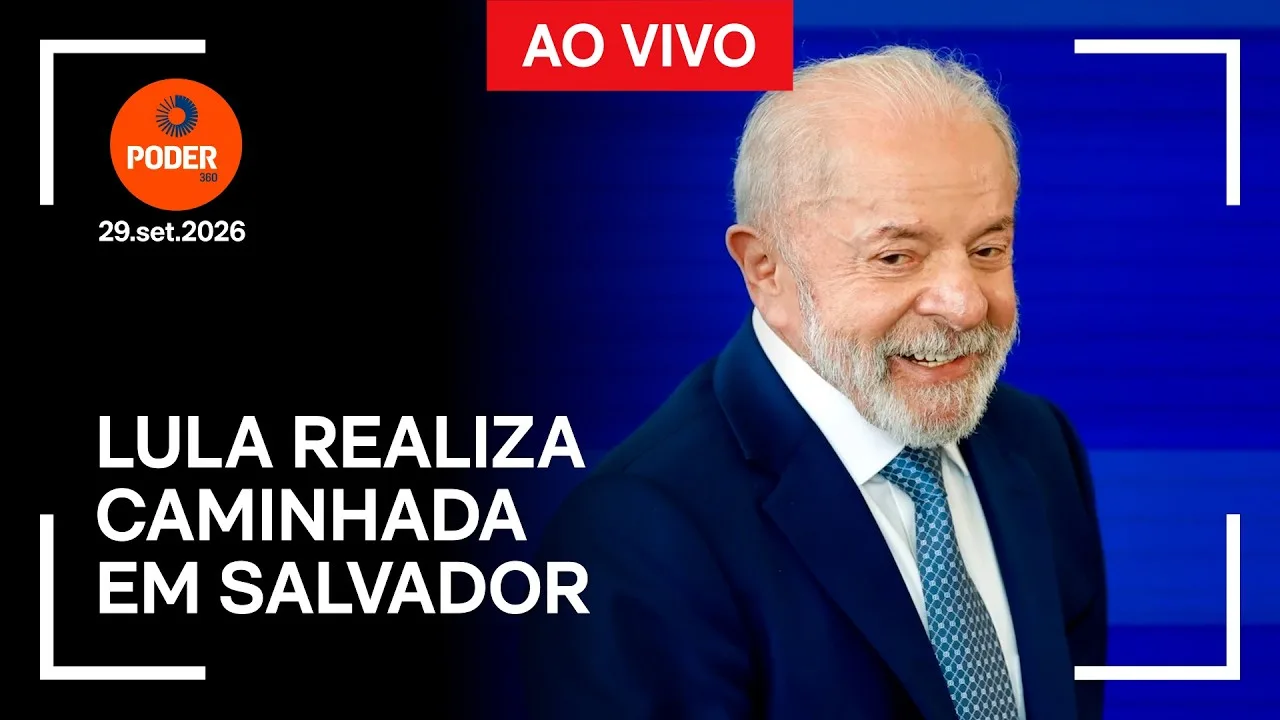 Wagner chama Flávio de “miúdo de cabeça” e “lambe-botas” dos EUA