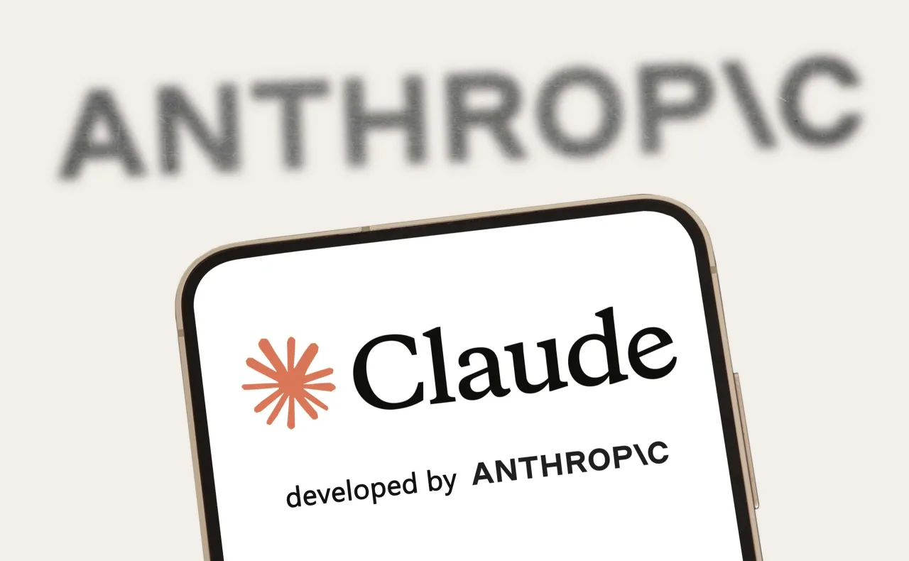 Anthropic adia lançamento de IPO e pode chegar à Bolsa com valor de R$ 10,7 trilhões