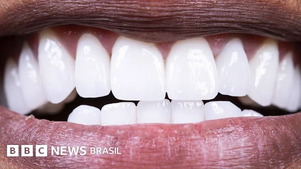 Como proteger as boas bactérias da sua boca