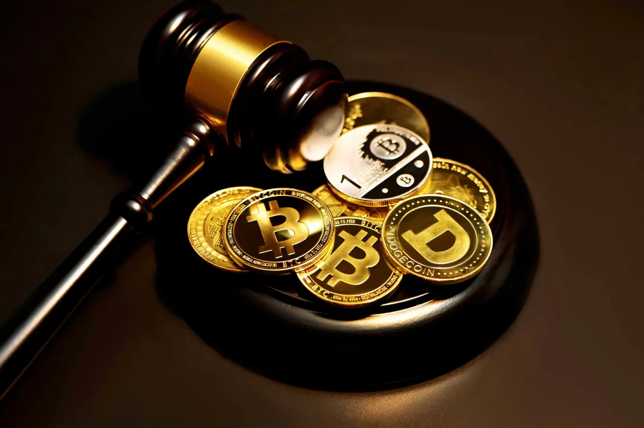 Banco Central divulga 1º nome de empresa em processo de licença para operar com cripto