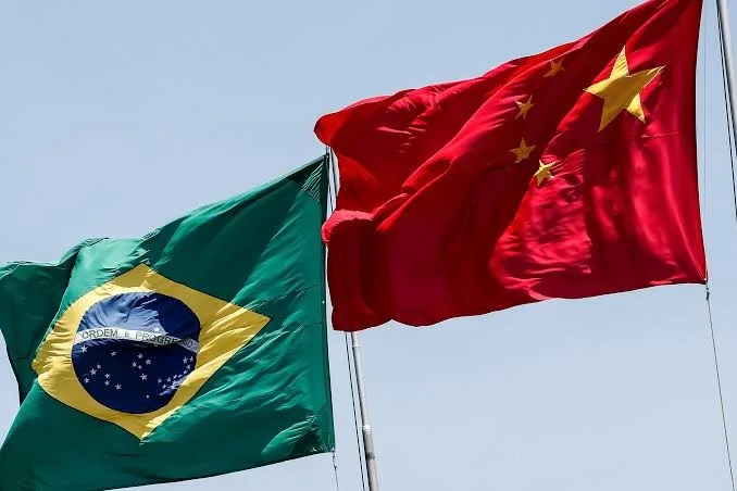 Missão chinesa chega para avaliar frigoríficos brasileiros, e novas habilitações podem sair em breve