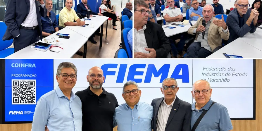 Mercado Livre de Energia: liberdade de escolha exige conhecimento e atenção aos benefícios tarifários