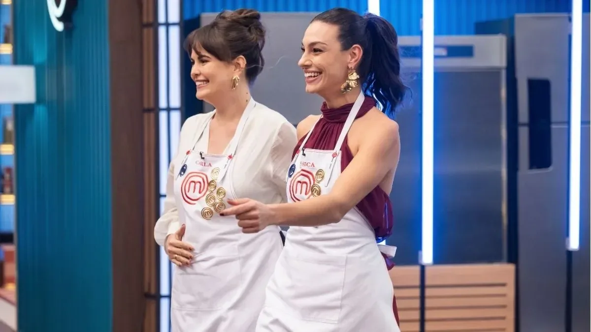 Quem ganhou o MasterChef Brasil 2026? Veja o resultado da final