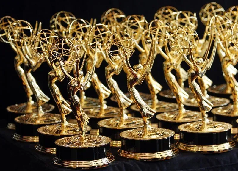 Emmy Awards: 7 recordes mais impressionantes de todos os tempos
