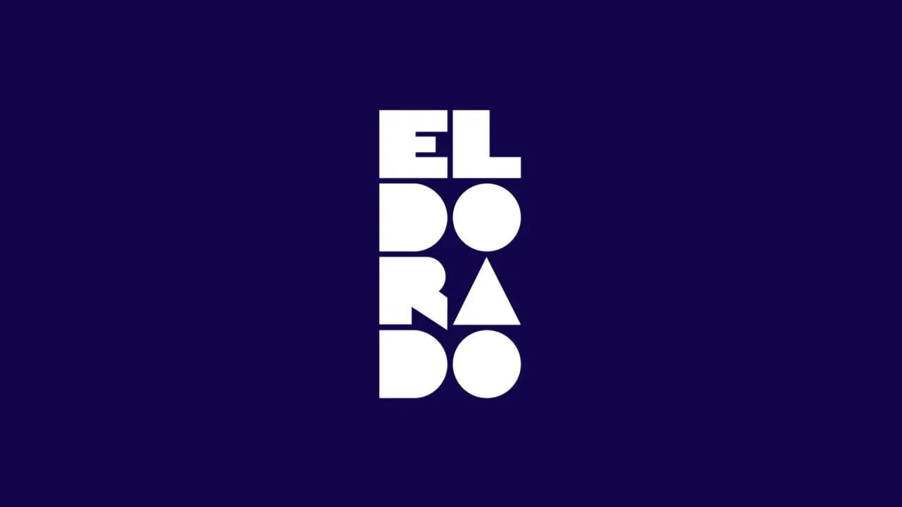“Rádio Eldorado” anuncia retorno depois de sair do ar em maio