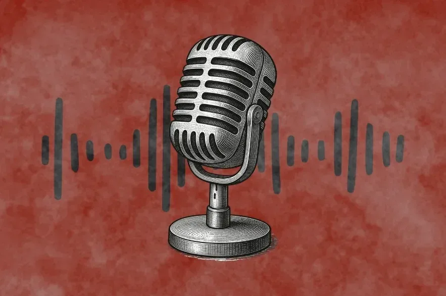 Spotify começa a remunerar podcasters brasileiros por engajamento em vídeos
