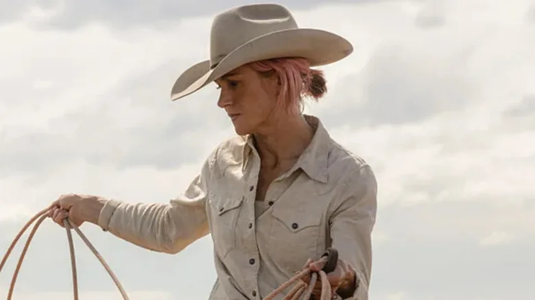 10 personagens que poderiam voltar em Rancho Dutton