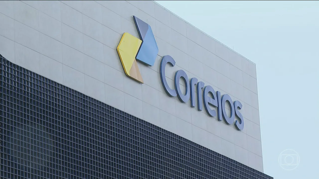 Greve nos Correios: TST decide se paralisação há 14 dias é abusiva; veja o que está em jogo