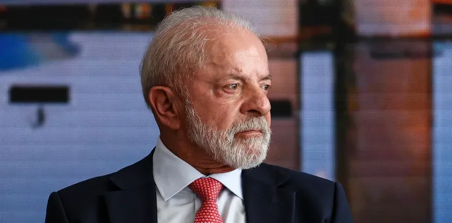 Governo Lula foi contra desoneração da cesta básica, revelam vídeos exclusivos