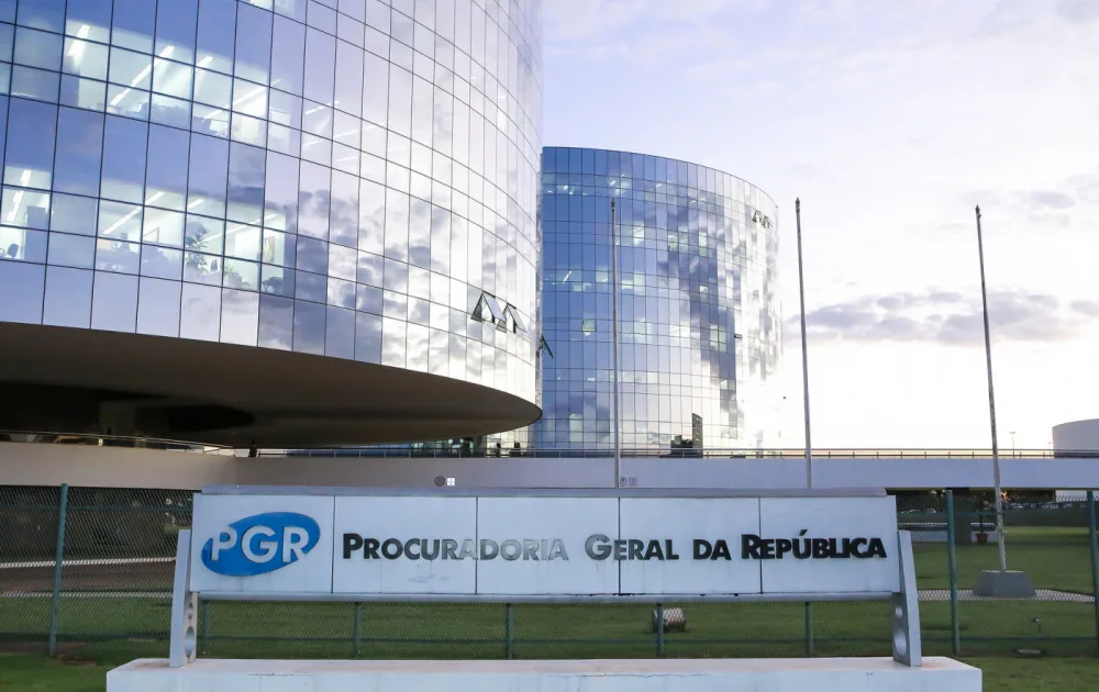 PGR pede para arquivar depoimento de Vorcaro em que ele diz ter sofrido supostas ameaças