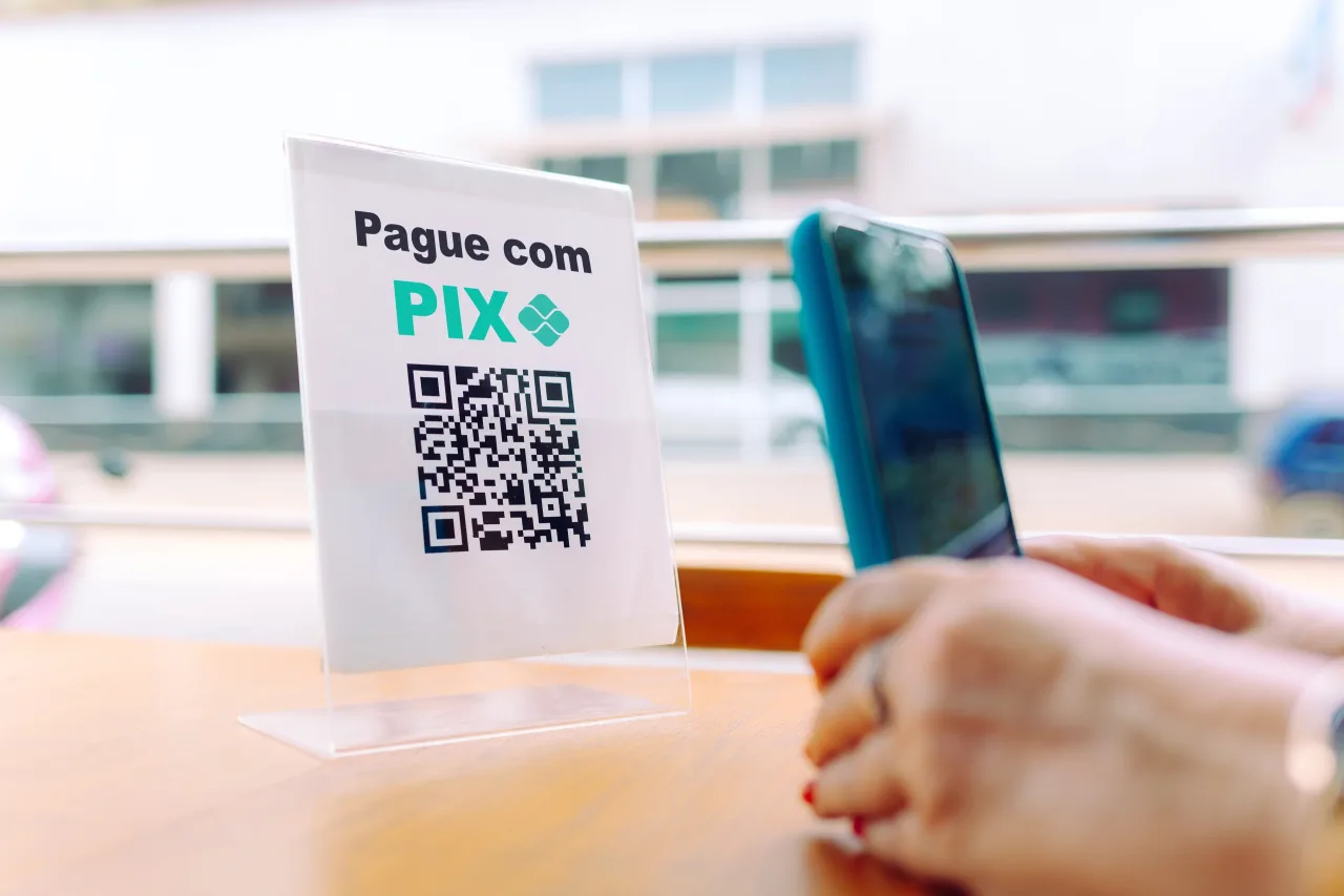 Mudanças no Pix: Novas regras e estratégias antifraude