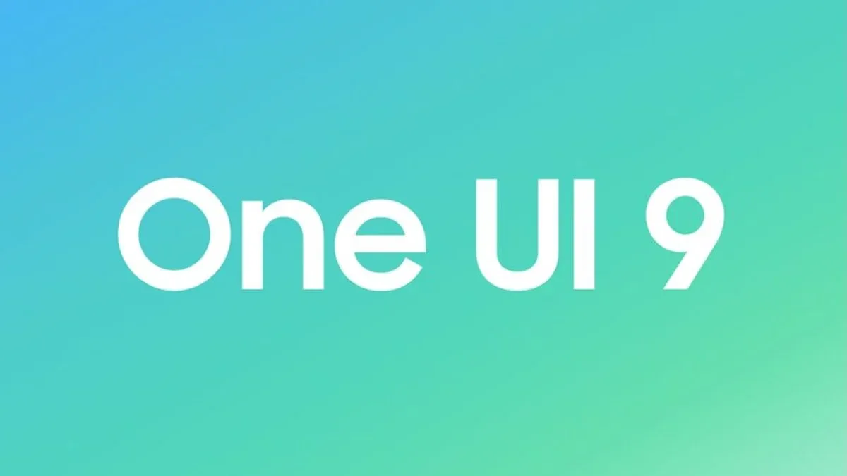 Samsung lança One UI 9 para linha Galaxy S26 no Brasil