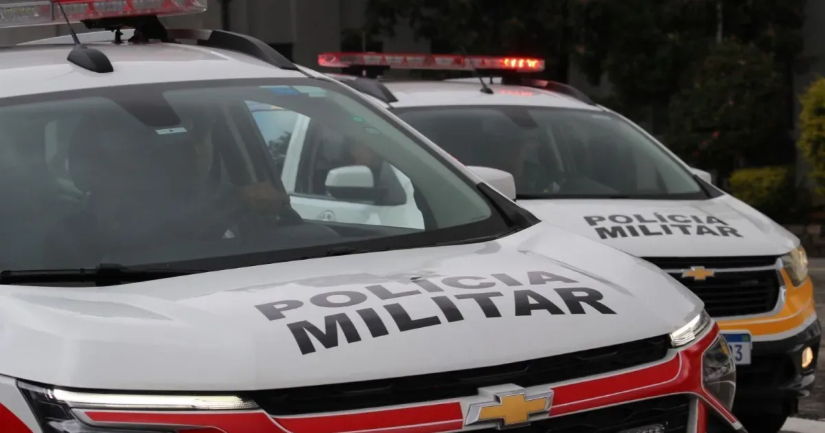 PM deflagra “maior operação” contra crime organizado em Paraisópolis