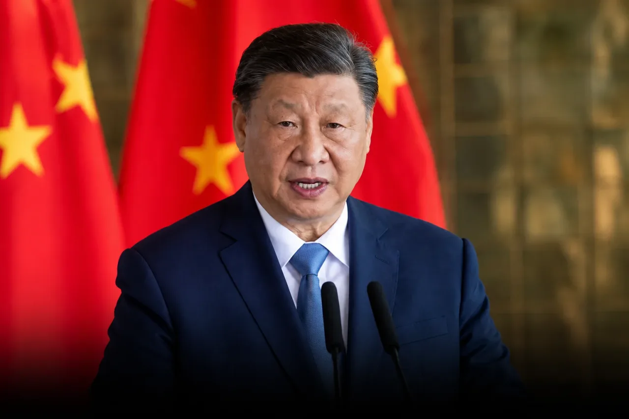 China trata dízimos e ofertas voluntárias como fraude e promotoria pede até 13 anos de prisão para pastor