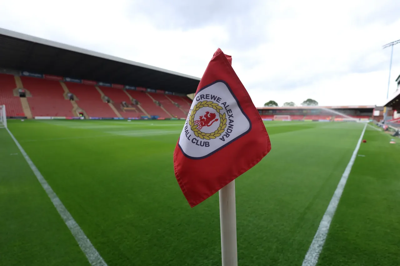 Investidores brasileiros compram clube da 4ª divisão do futebol inglês