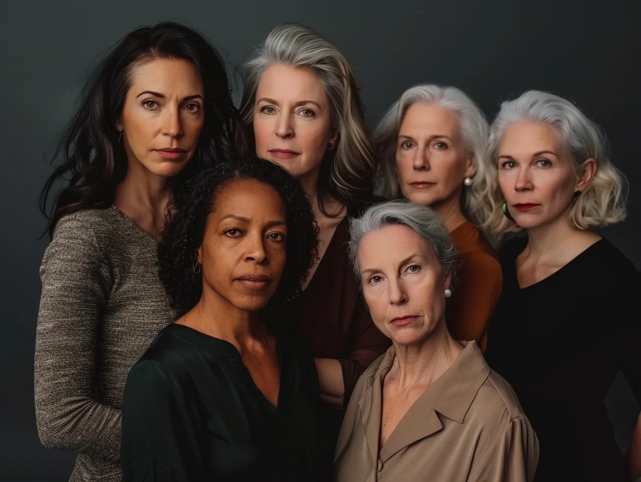 Risco de longevidade: conceito explica por que viver mais custa caro às mulheres