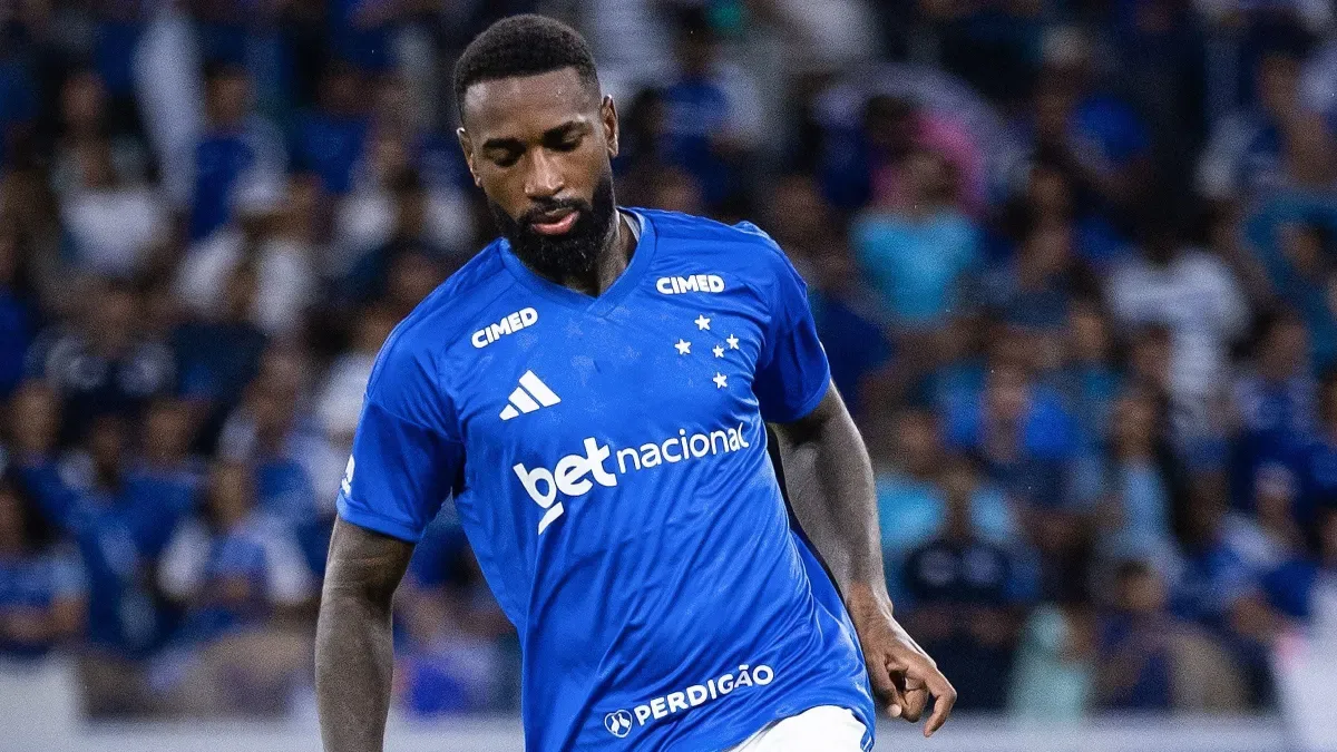 Ancelotti inclui cinco jogadores do Cruzeiro na pré-lista da Seleção