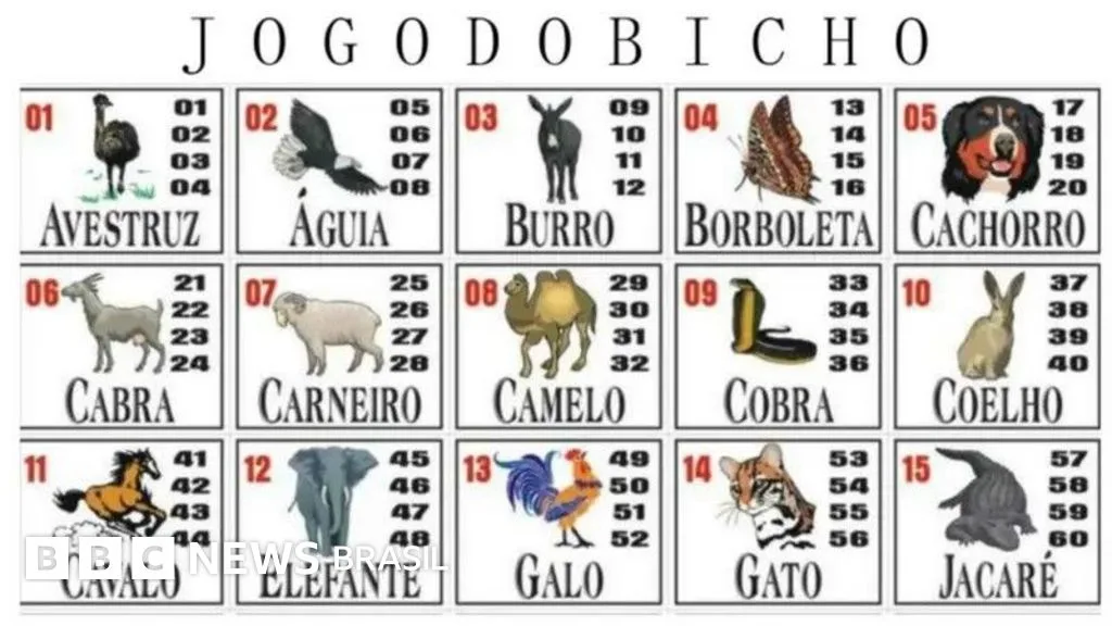 Do jogo do bicho ao tigrinho: a história da jogatina e suas proibições no Brasil