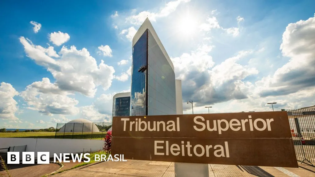 Como nasceu e para que serve o TSE, o tribunal eleitoral presidido por Kassio Nunes Marques e agora no centro da briga entre ministros do Supremo