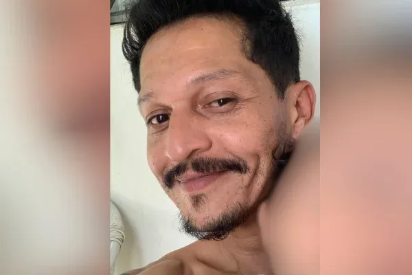 PM é preso por homicídio ao atirar contra irmãos que brigavam desarmados