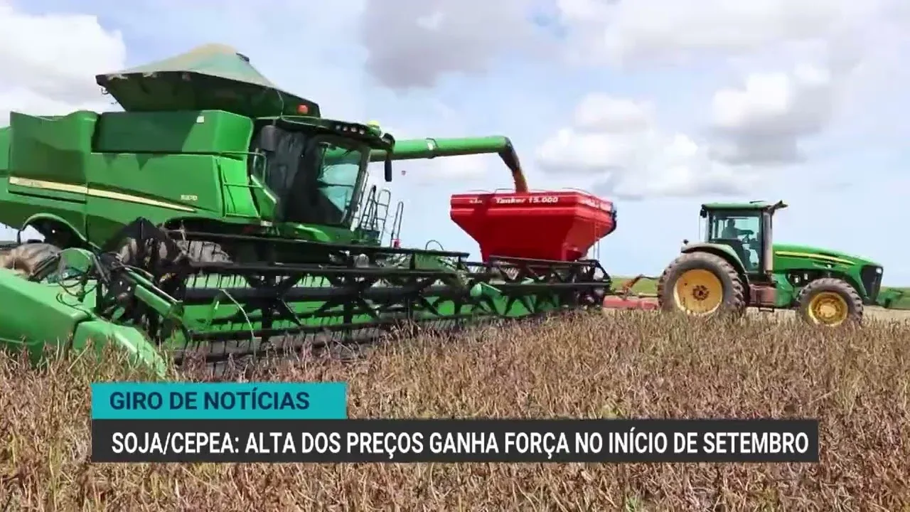 Exportação de carne bovina do Brasil recua 27% em agosto de 2023