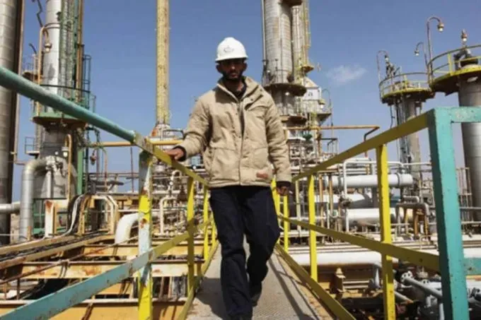 Refinaria de Dangote: o projeto de US$ 20 bi que quer mudar o petróleo da Nigéria