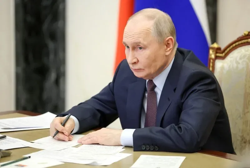 Otan intensifica compartilhamento de inteligência por ameaça da Rússia