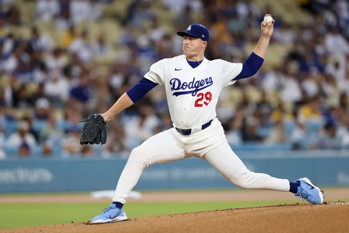 Acordos ocultos entre magnata Walter e Magic Johnson após compra dos Dodgers são denunciados