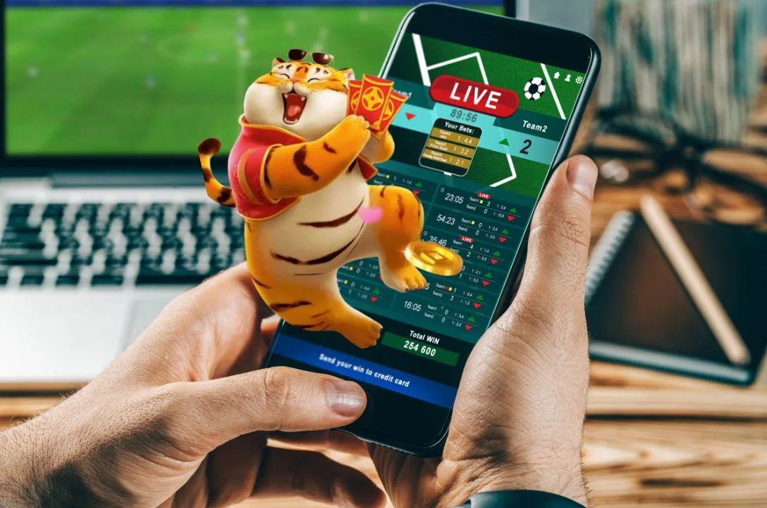 Bets entraram no agro com milhões em patrocínios; agora operações e proibição mudam o jogo