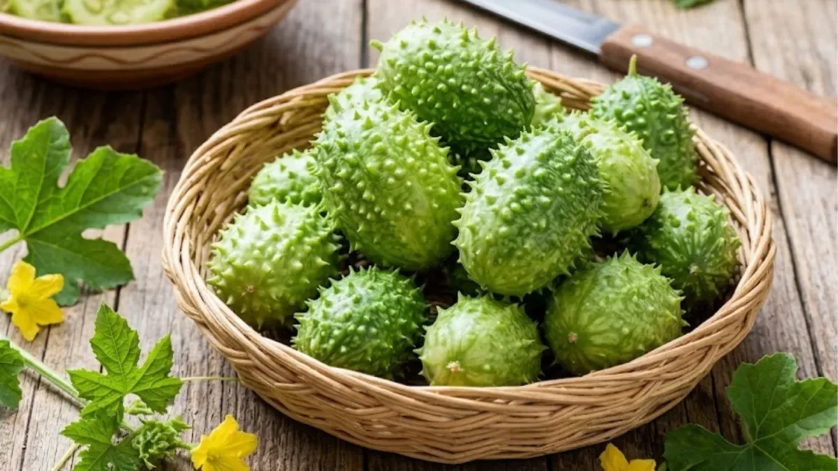 Azeites: entenda 8 mitos e verdades que todo consumidor deveria conhecer sobre o ingrediente