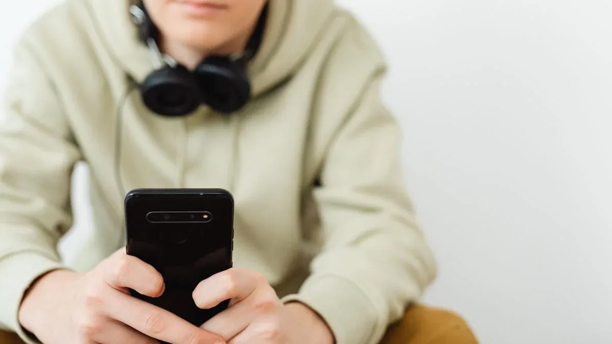 Bets avançam entre jovens e aumentam risco de dependência