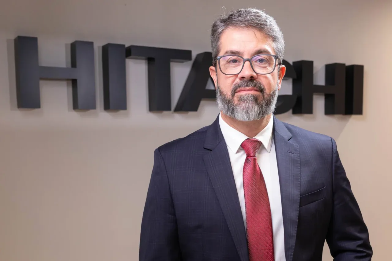 O Brasil tem energia, mas falta rede para transformar potencial em desenvolvimento
