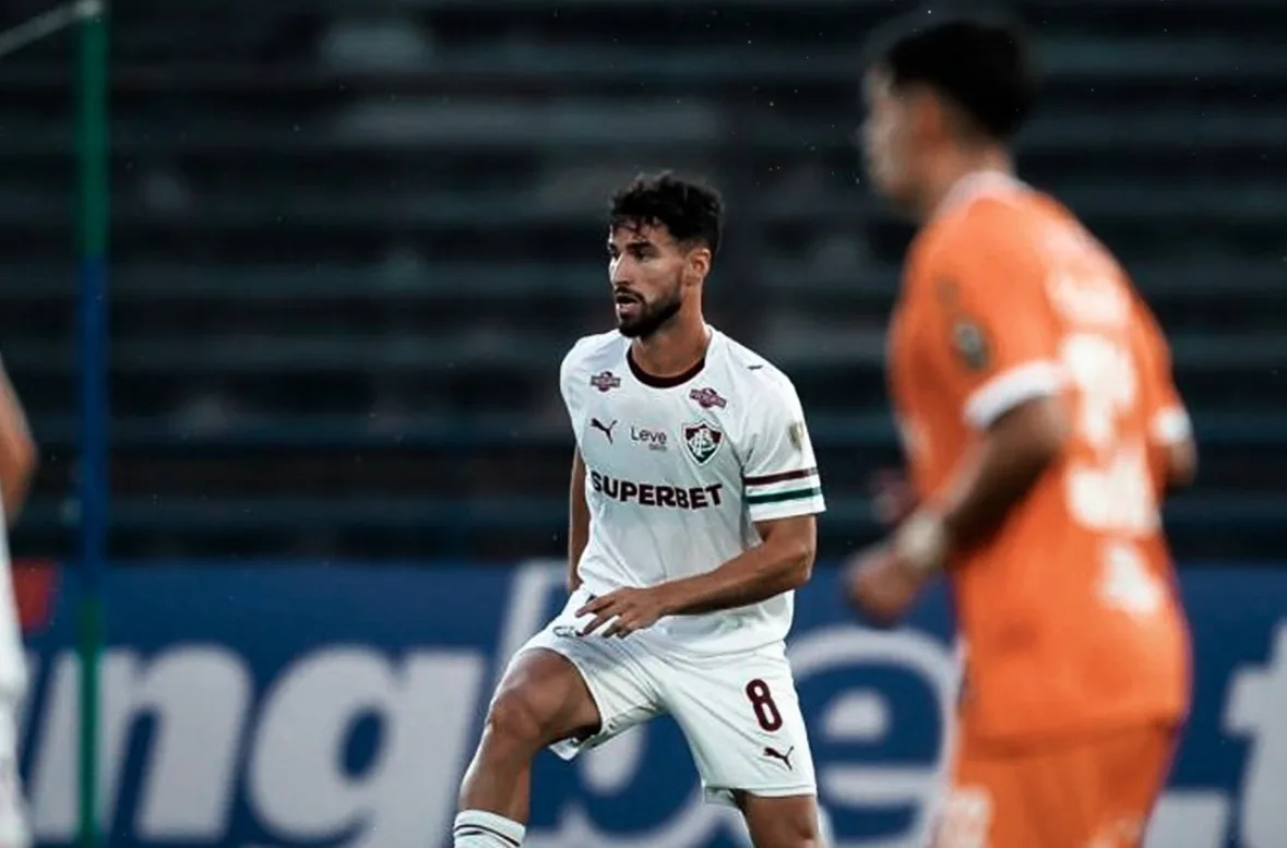 Convocação da seleção: nomes do Brasileirão que podem aparecer na lista de Ancelotti