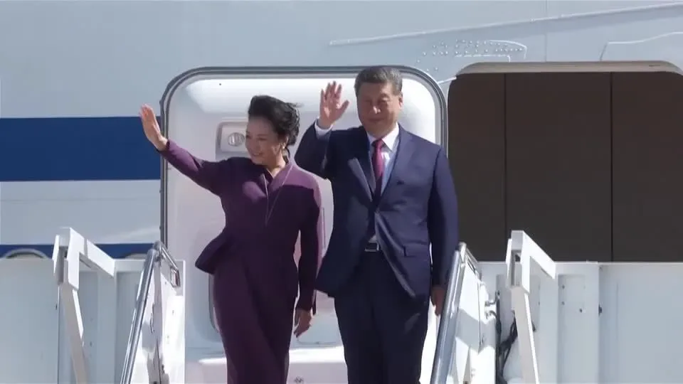 Análise: Trump pode usar relação com Xi para pressionar Putin