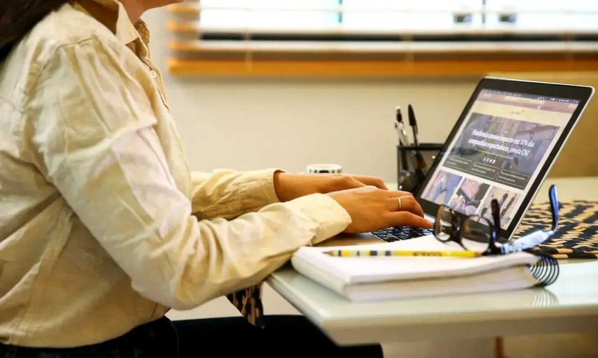 6x1, 5x2, 4x3 e 12x36: entenda como funcionam as escalas de trabalho