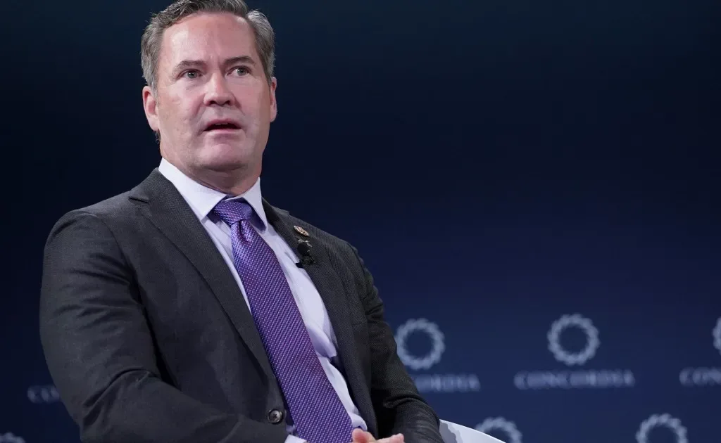 Embaixador dos EUA na ONU critica plano de trégua do Irã