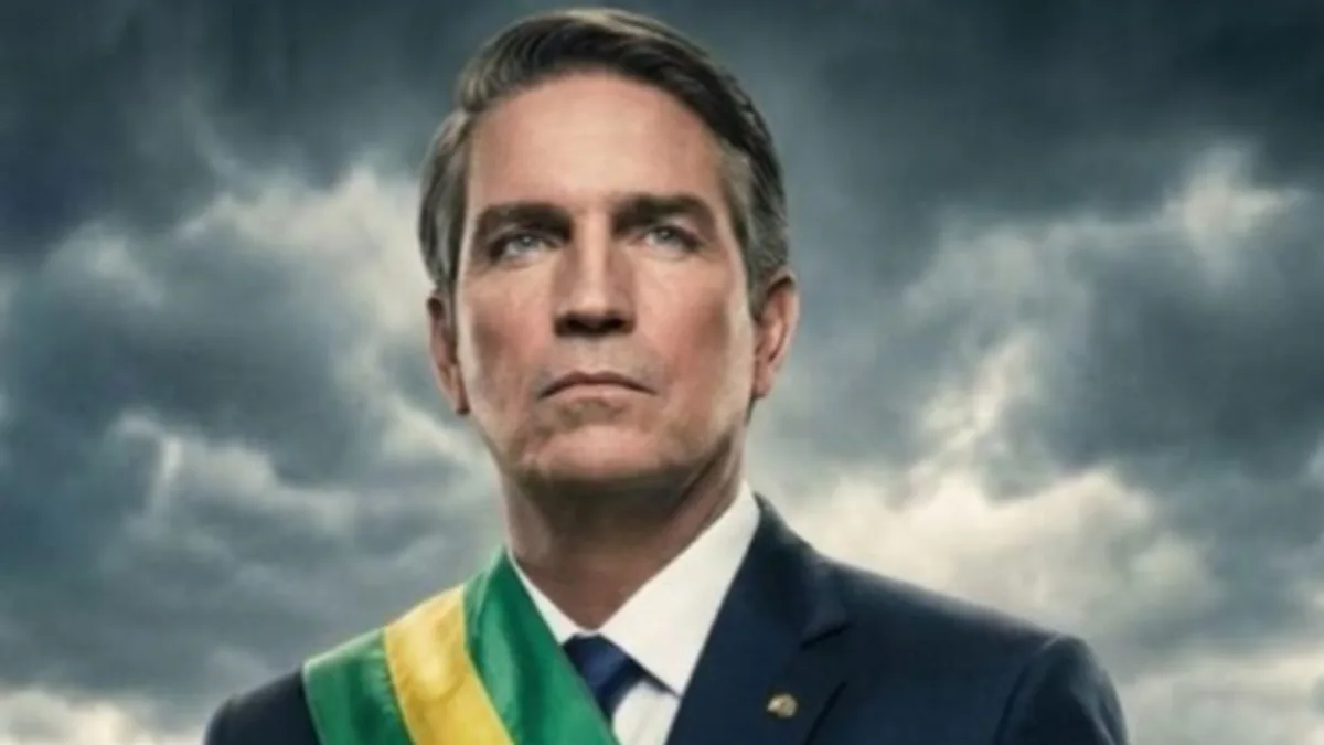 De camarins a passagens: gastos de Dark Horse chegaram a R$ 20,9 milhões