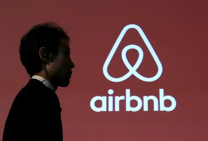 O que a regulação do Airbnb revela sobre o futuro do mercado imobiliário no Brasil