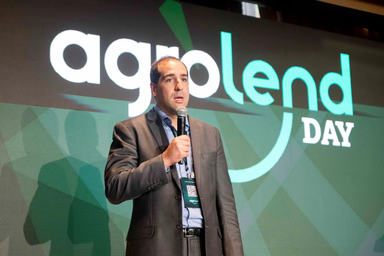 O fim da revenda de balcão? O novo modelo que disputa o futuro do agro, segundo o mercado
