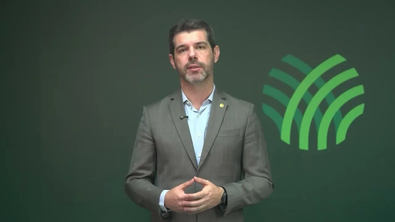 CNA solicita reequilíbrio após suspensão de carne brasileira pela UE
