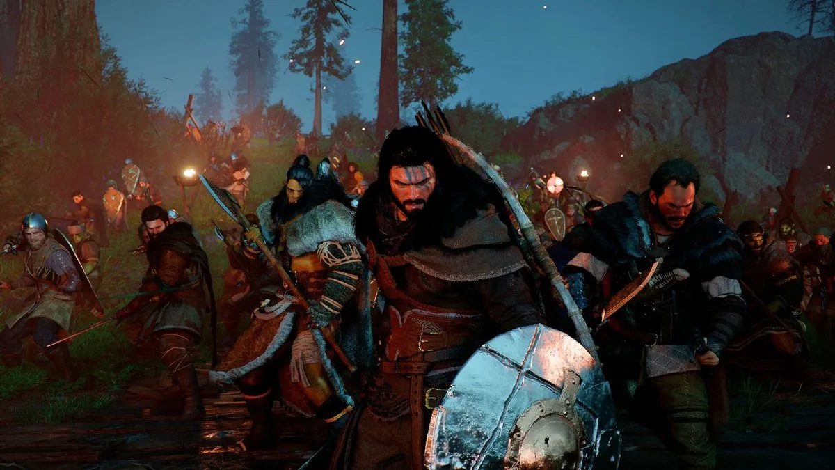 5 jogos grátis para curtir o fim de semana no PC, consoles e mobile! (05)