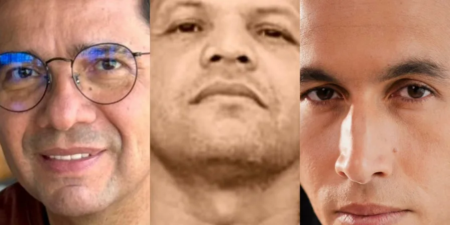 Academia Maranhense de Letras promove diálogo sobre os 50 anos do Poema sujo, de Ferreira Gullar