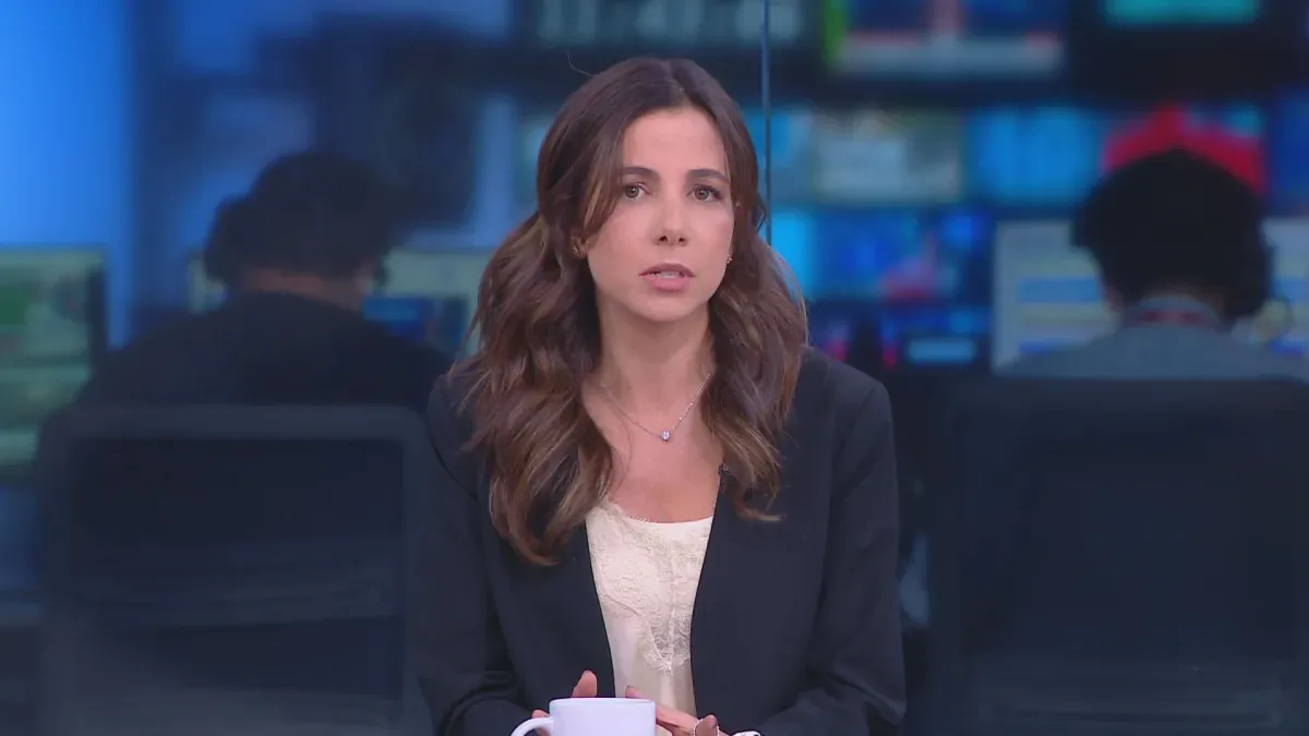 É preciso qualificar uso da força policial, diz especialista à CNN