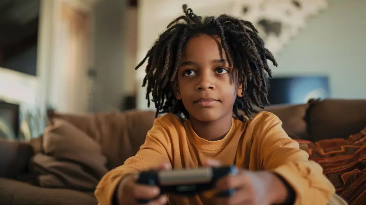 Youtuber de 9 anos torra R$ 600 mil do pai para divulgar seu canal de Minecraft; cartão corporativo estava salvo no celular
