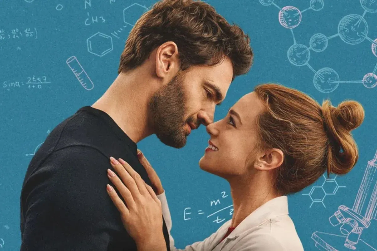 A Hipótese do Amor ganhará sequência e novo filme, anuncia autora