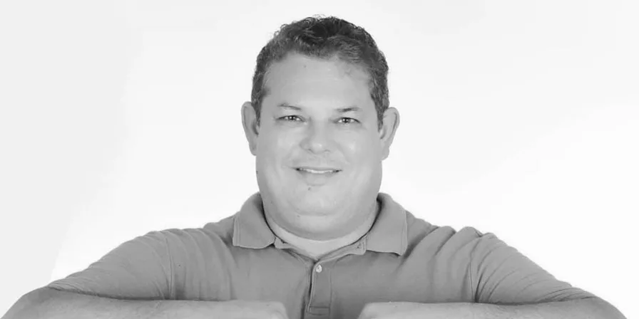 Chefe de gabinete morre e procurador-geral de Imperatriz é atropelado durante carreata no Maranhão